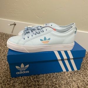 New with tags Adidas